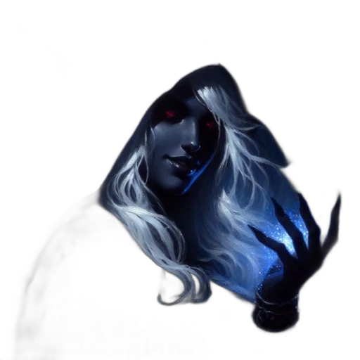 mask, face, creature, dragon transparent PNG cut-out