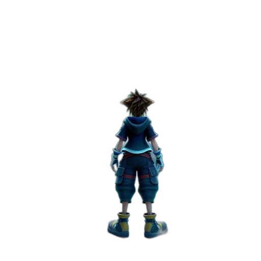 staff, robot, weapon, sword transparent PNG cut-out
