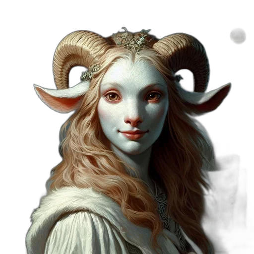 mask, face, dragon, creature transparent PNG cut-out