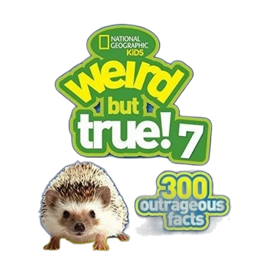 creature, animal, weapon, 3d render transparent PNG cut-out