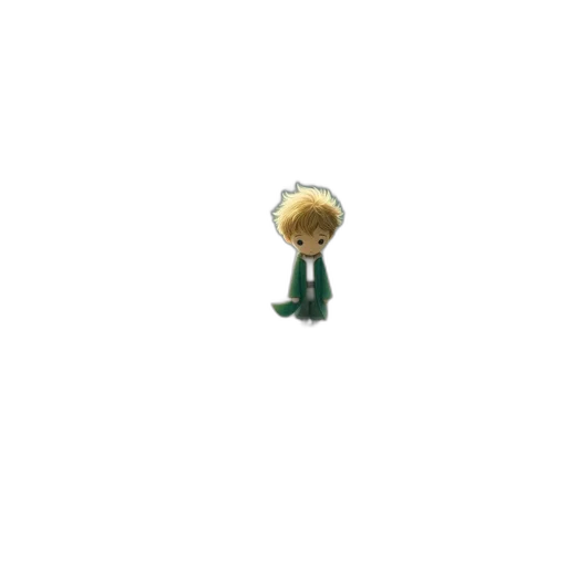 staff, hair, creature, animal transparent PNG cut-out