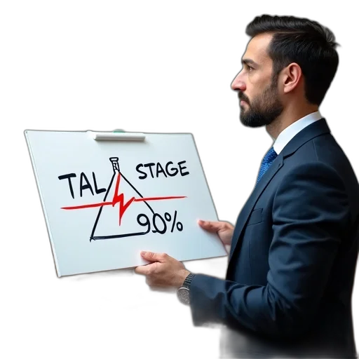 staff, concept art, man, suit transparent PNG cut-out