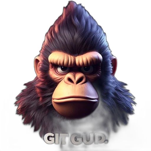 animal, creature, face, mask transparent PNG cut-out