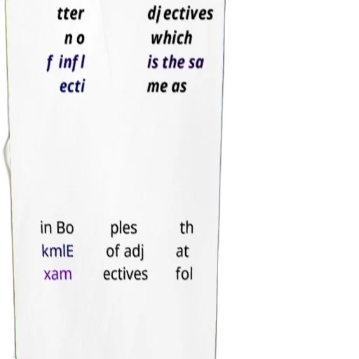 umbrella, image, contains, text transparent PNG cut-out