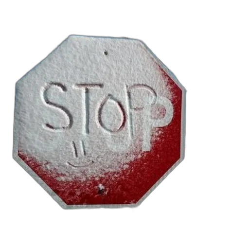 jacket, 3d render, snow-covered, stop transparent PNG cut-out