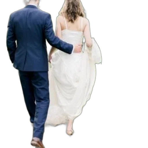 dress, umbrella, photorealistic, watercolor transparent PNG cut-out