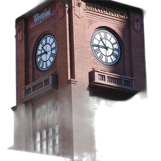 building, face, staff, hat transparent PNG cut-out