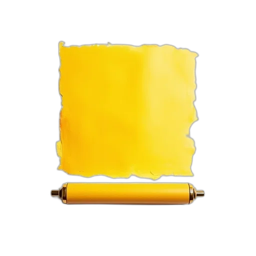weapon, food, dress, bottle transparent PNG cut-out