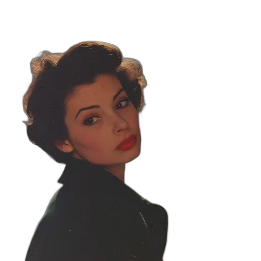 face, crown, hat, staff transparent PNG cut-out