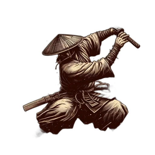 staff, sword, weapon, umbrella transparent PNG cut-out