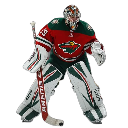 minnesota, wild, champions, first transparent PNG cut-out
