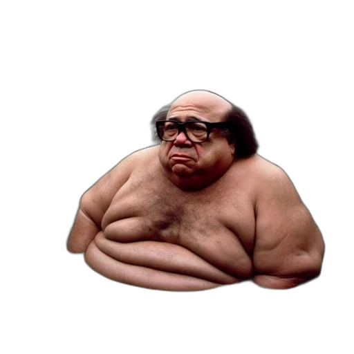 creature, animal, face, food transparent PNG cut-out