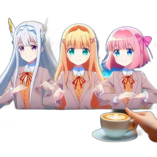 food, weapon, staff, dragon transparent PNG cut-out