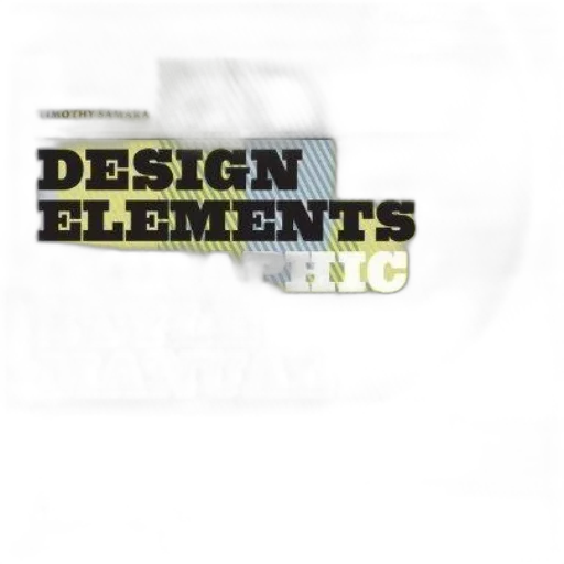 jewelry, 3d render, concept art, photorealistic transparent PNG cut-out