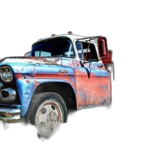 car, weapon, photorealistic, concept art transparent PNG cut-out