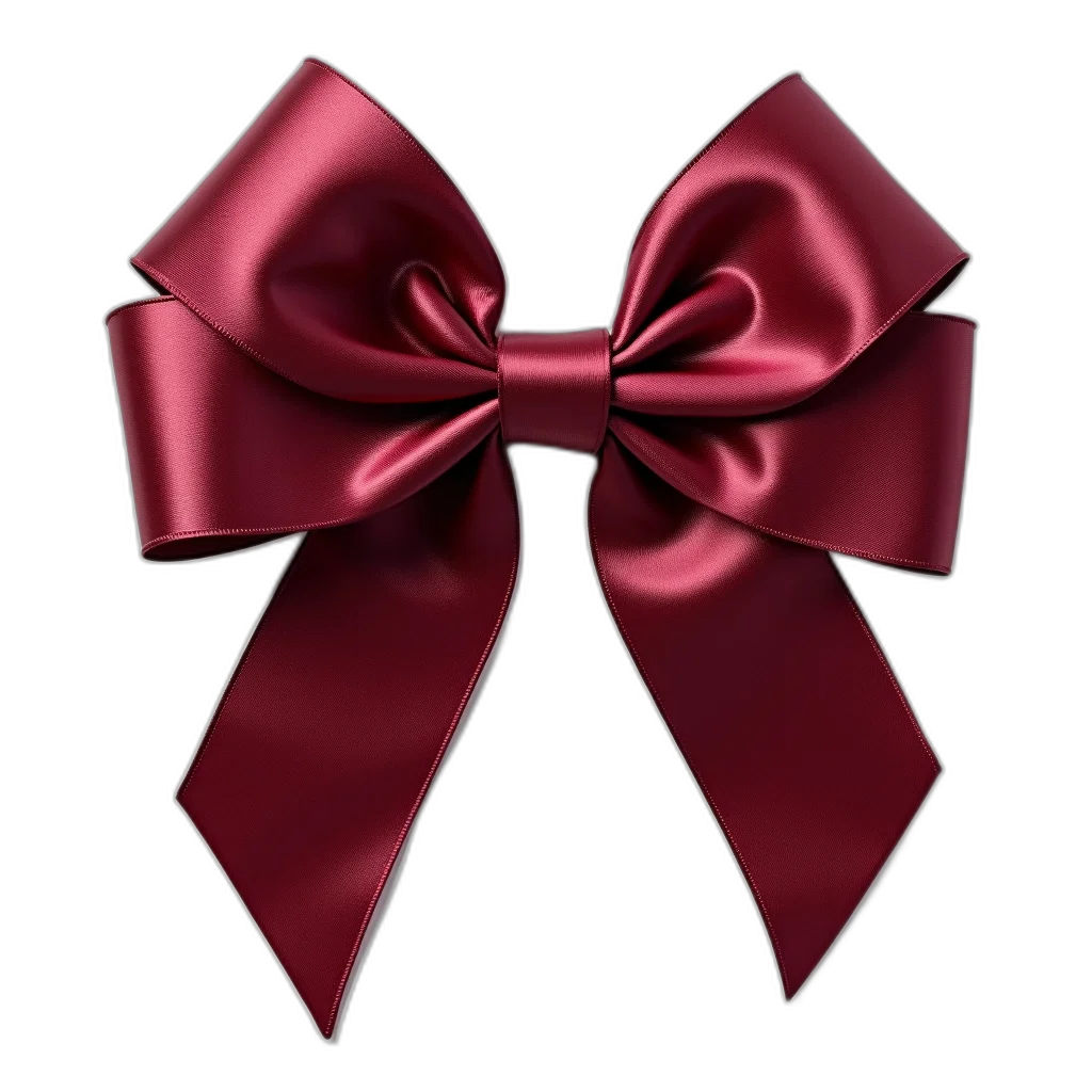 jewelry, crown, staff, hat transparent PNG cut-out