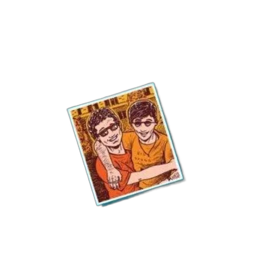 jewelry, pixel art, cartoon, comic book art transparent PNG cut-out