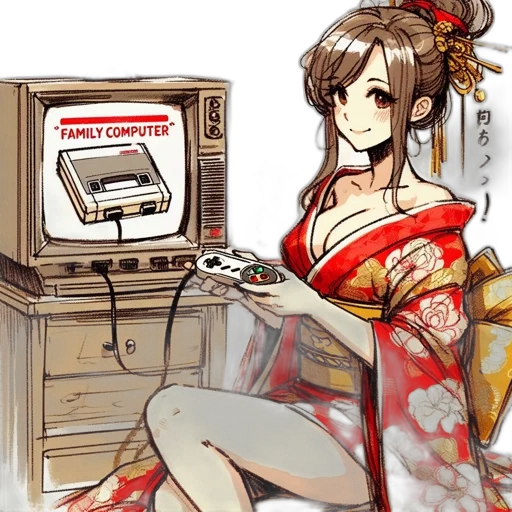 dress, weapon, robot, furniture transparent PNG cut-out