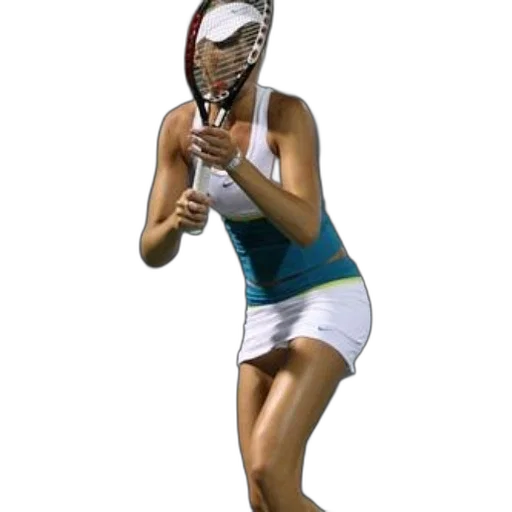staff, dress, mask, weapon transparent PNG cut-out