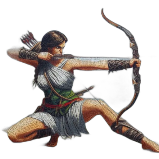 staff, sword, weapon, fantasy art transparent PNG cut-out