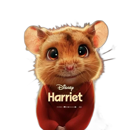 animal, jacket, concept art, 3d render transparent PNG cut-out