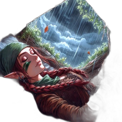 dragon, face, mask, creature transparent PNG cut-out
