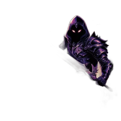 creature, dragon, animal, mask transparent PNG cut-out