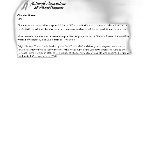 document, national, association, wheat transparent PNG cut-out