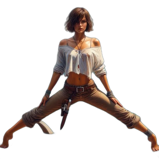 sword, weapon, staff, concept art transparent PNG cut-out