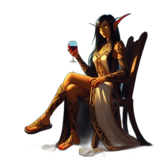 dragon, fantasy art, concept art, pixel art transparent PNG cut-out