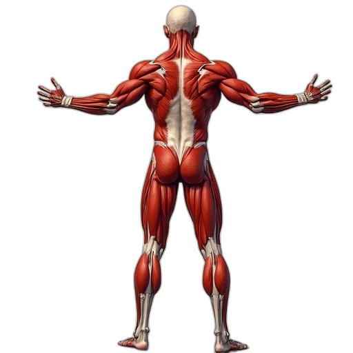 robot, concept art, 3d render, diagram transparent PNG cut-out