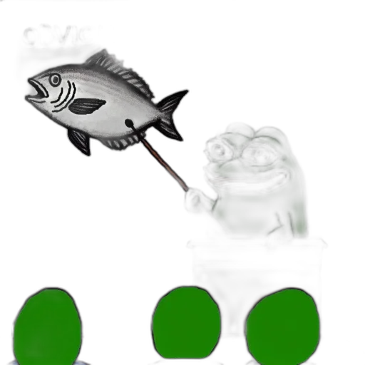 food, animal, creature, weapon transparent PNG cut-out