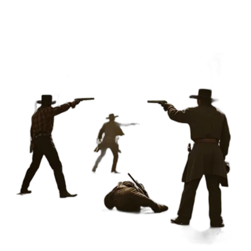 weapon, staff, concept art, pixel art transparent PNG cut-out