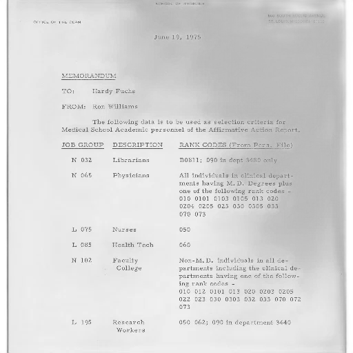 black, white, document, header transparent PNG cut-out