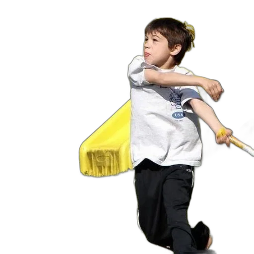 staff, umbrella, weapon, sword transparent PNG cut-out