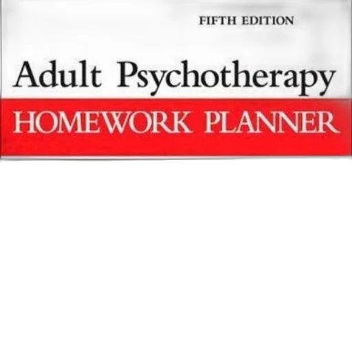 adult, psychotherapy, homework, planner transparent PNG cut-out