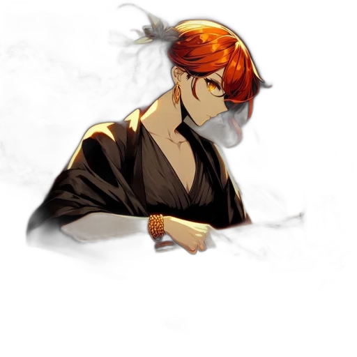 mask, staff, face, weapon transparent PNG cut-out