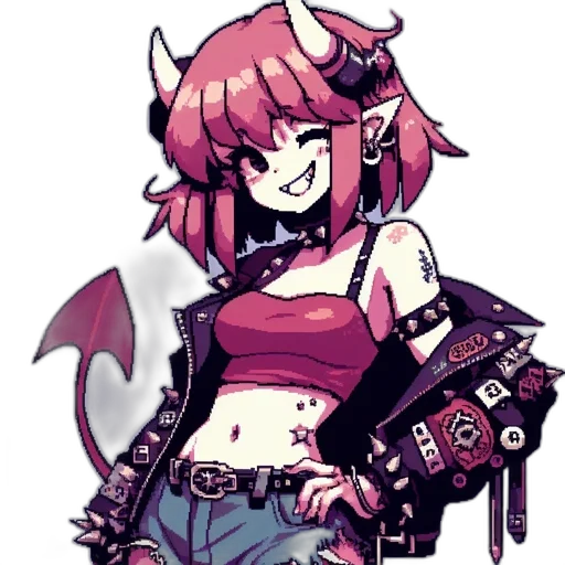 staff, weapon, robot, dragon transparent PNG cut-out