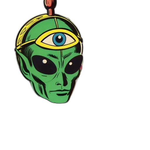 mask, jewelry, face, crown transparent PNG cut-out