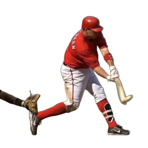 weapon, staff, concept art, baseball transparent PNG cut-out