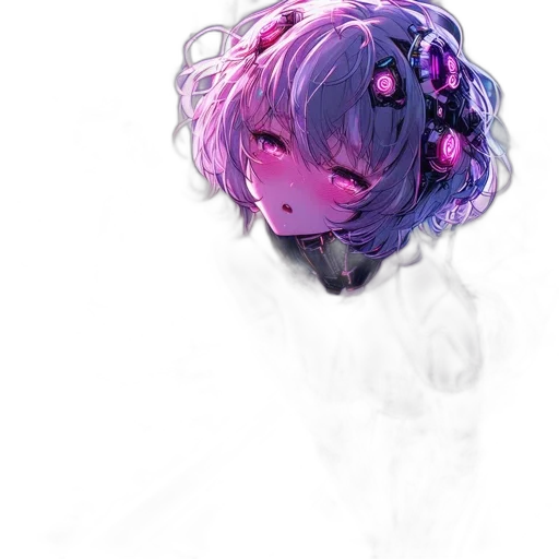 mask, face, crown, flower transparent PNG cut-out