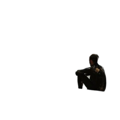 jacket, staff, furniture, shoes transparent PNG cut-out