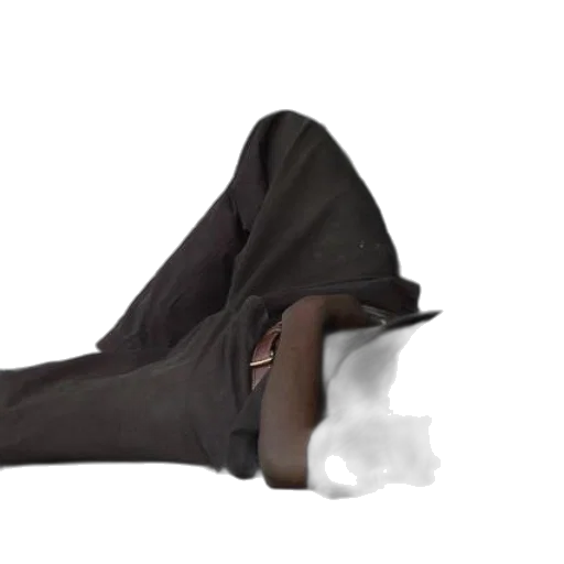 jacket, umbrella, furniture, mask transparent PNG cut-out