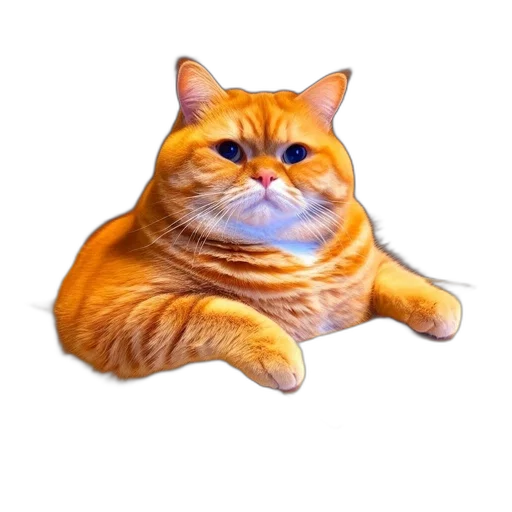 animal, creature, food, face transparent PNG cut-out