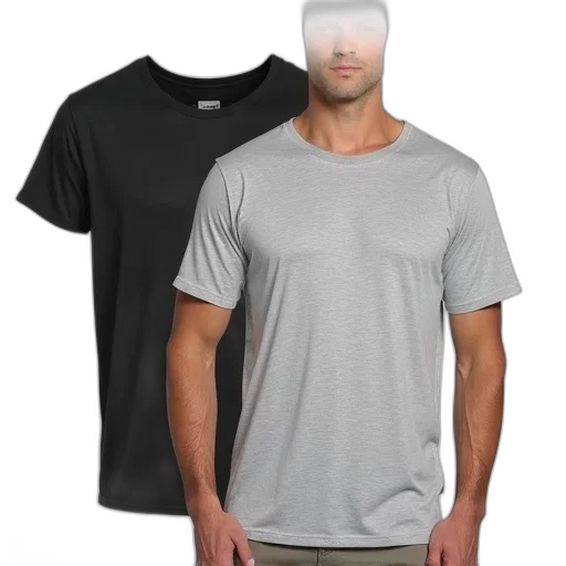 mask, face, hat, jacket transparent PNG cut-out