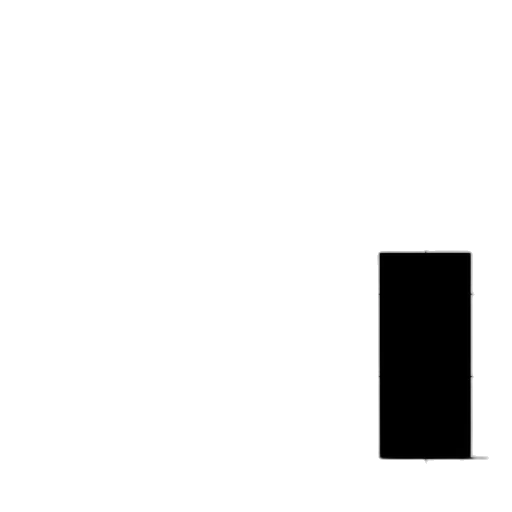 staff, robot, face, furniture transparent PNG cut-out