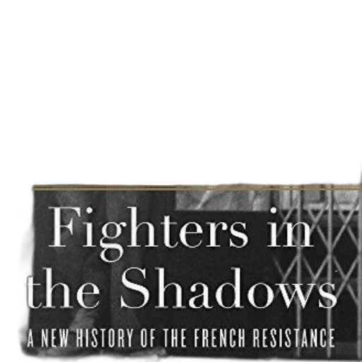 fighters, shadows, new, history transparent PNG cut-out