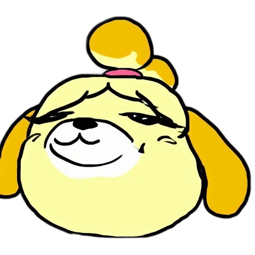 staff, crown, hat, animal transparent PNG cut-out