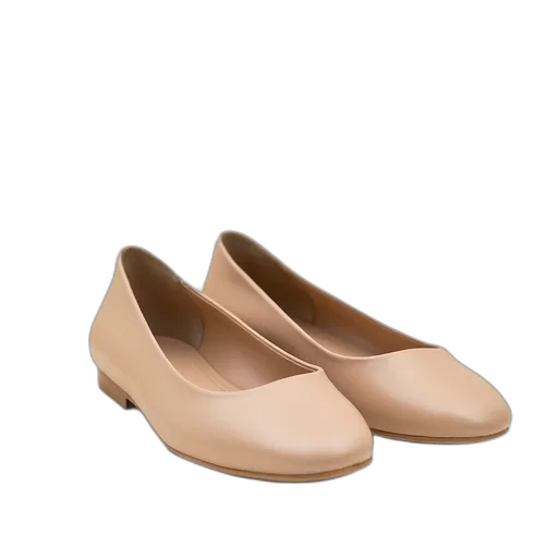shoes, earth tones, pair, beige transparent PNG cut-out
