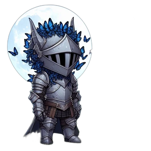 dragon, concept art, fantasy art, pixel art transparent PNG cut-out